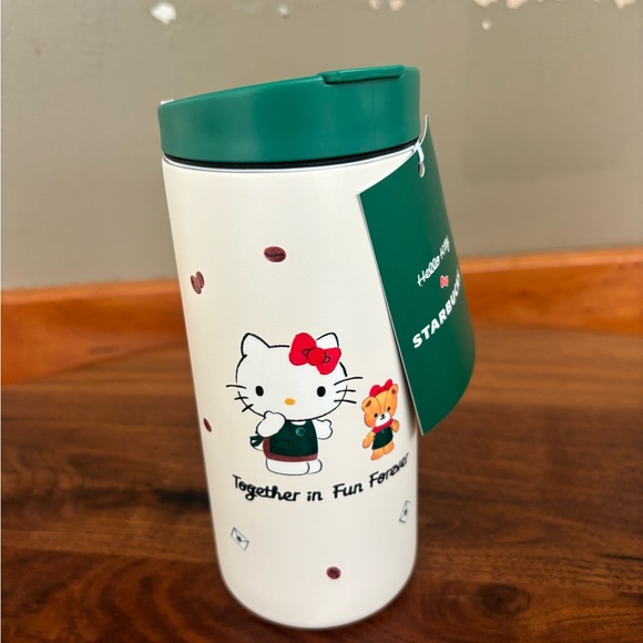 Bundle on hold - Picture 2 of 2